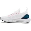 Damen Laufschuhe Under Armour HOVR Phantom 2 INKNT-WHT