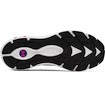 Damen Laufschuhe Under Armour HOVR Phantom 2 INKNT-WHT