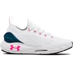 Damen Laufschuhe Under Armour HOVR Phantom 2 INKNT-WHT