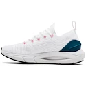 Damen Laufschuhe Under Armour HOVR Phantom 2 INKNT-WHT