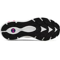 Damen Laufschuhe Under Armour HOVR Phantom 2 INKNT-WHT