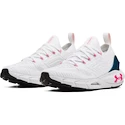 Damen Laufschuhe Under Armour HOVR Phantom 2 INKNT-WHT