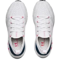 Damen Laufschuhe Under Armour HOVR Phantom 2 INKNT-WHT