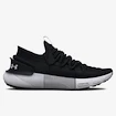 Damen Laufschuhe Under Armour HOVR Phantom 3-BLK