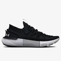Damen Laufschuhe Under Armour HOVR Phantom 3-BLK