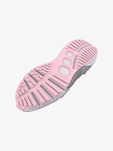 Damen Laufschuhe Under Armour HOVR Phantom 3-PNK  EUR 40,5