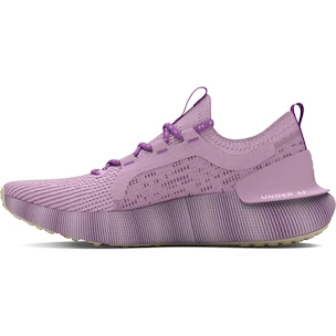 Damen Laufschuhe Under Armour HOVR Phantom 3 SE LTD-PPL  EUR 37,5