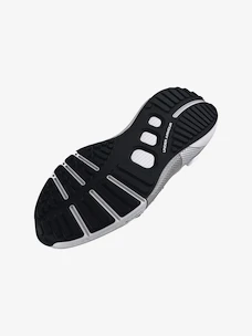 Damen Laufschuhe Under Armour HOVR Phantom 3-WHT  EUR 38,5