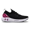 Damen Laufschuhe Under Armour HOVR Phantom   EUR 38,5