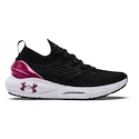 Damen Laufschuhe Under Armour HOVR Phantom   EUR 38,5