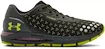 Damen Laufschuhe Under Armour HOVR Sonic 3 Storm Green  EUR 38