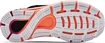 Damen Laufschuhe Under Armour HOVR Sonic 4 CLR SFT