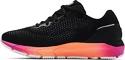 Damen Laufschuhe Under Armour HOVR Sonic 4 CLR SFT