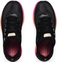 Damen Laufschuhe Under Armour HOVR Sonic 4 CLR SFT