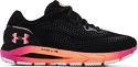 Damen Laufschuhe Under Armour HOVR Sonic 4 CLR SFT