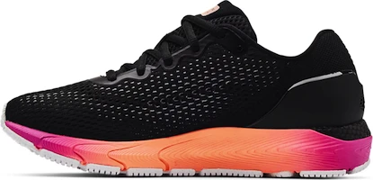 Damen Laufschuhe Under Armour HOVR Sonic 4 CLR SFT