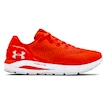 Damen Laufschuhe Under Armour  Hovr Sonic 4 Phoenix Fire