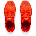 Damen Laufschuhe Under Armour  Hovr Sonic 4 Phoenix Fire