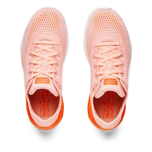 Damen Laufschuhe Under Armour HOVR Sonic 4 Pink  EUR 36,5