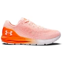Damen Laufschuhe Under Armour HOVR Sonic 4 Pink  EUR 36,5