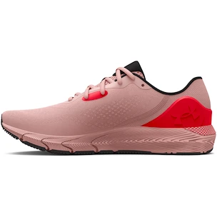Damen Laufschuhe Under Armour HOVR Sonic 5-PNK  EUR 39