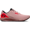 Damen Laufschuhe Under Armour HOVR Sonic 5-PNK  EUR 39