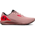 Damen Laufschuhe Under Armour HOVR Sonic 5-PNK  EUR 39