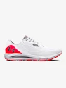 Damen Laufschuhe Under Armour HOVR Sonic 5-WHT
