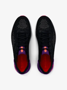 Damen Laufschuhe Under Armour HOVR Sonic 6-BLK  EUR 38