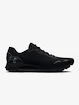 Damen Laufschuhe Under Armour HOVR Sonic 6-BLK  EUR 38,5
