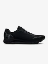 Damen Laufschuhe Under Armour HOVR Sonic 6-BLK  EUR 38,5
