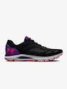 Damen Laufschuhe Under Armour HOVR Sonic 6-BLK  EUR 38