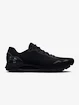 Damen Laufschuhe Under Armour HOVR Sonic 6-BLK  EUR 39