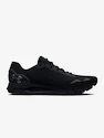 Damen Laufschuhe Under Armour HOVR Sonic 6-BLK  EUR 39