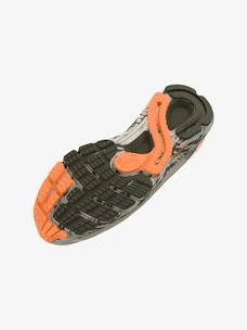 Damen Laufschuhe Under Armour HOVR Sonic 6 Camo-WHT  EUR 36,5