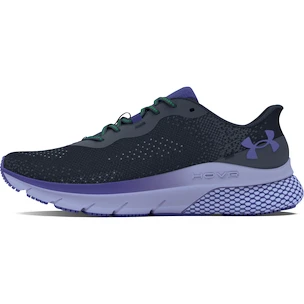 Damen Laufschuhe Under Armour HOVR Turbulence 2-GRY  EUR 40,5