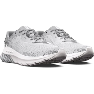 Damen Laufschuhe Under Armour HOVR Turbulence 2-WHT  EUR 40