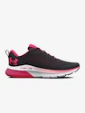 Damen Laufschuhe Under Armour HOVR Turbulence - BLK  EUR 40,5