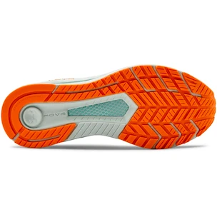 Damen Laufschuhe Under Armour HOVR Velociti 2 RN  EUR 40,5