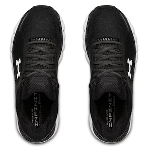 Damen Laufschuhe Under Armour HOVR W HOVR Infinite 2