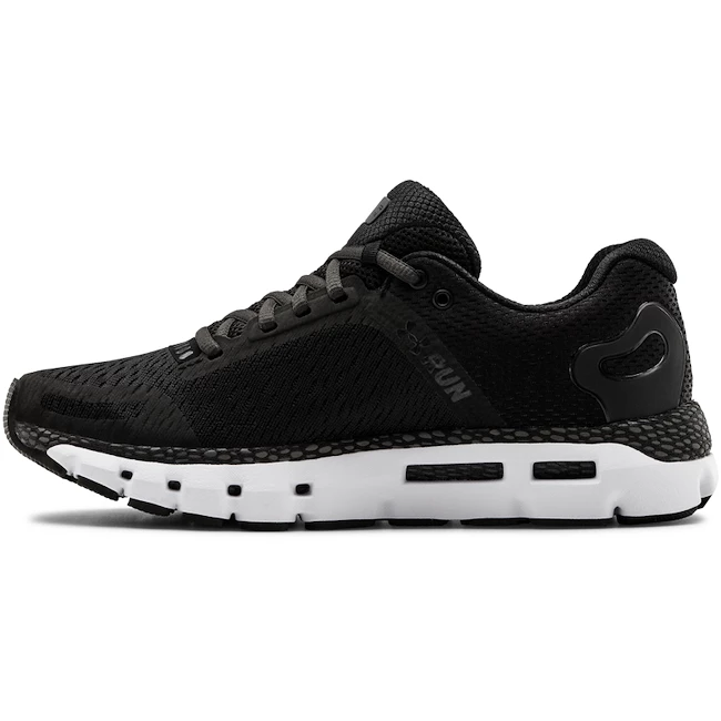 Under armour women's hovr infinite clearance