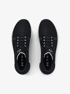 Damen Laufschuhe Under Armour  TriBase Reign 4-BLK