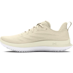 Damen Laufschuhe Under Armour Velociti 3 Breeze-WHT  EUR 38