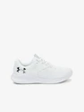 Damen Laufschuhe Under Armour  W Charged Aurora 2-WHT