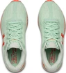 Damen Laufschuhe Under Armour  W HOVR Velociti 3-BLU