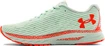 Damen Laufschuhe Under Armour  W HOVR Velociti 3-BLU