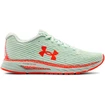 Damen Laufschuhe Under Armour  W HOVR Velociti 3-BLU