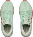 Damen Laufschuhe Under Armour  W HOVR Velociti 3-BLU