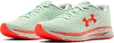 Damen Laufschuhe Under Armour  W HOVR Velociti 3-BLU