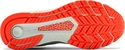 Damen Laufschuhe Under Armour  W HOVR Velociti 3-BLU